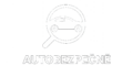 Autobezpečně
